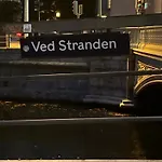 Lägenhet Centrum *