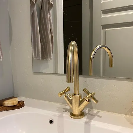 Appartement Centrum *